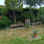 Διαμέρισμα Reginaserena Certaldo