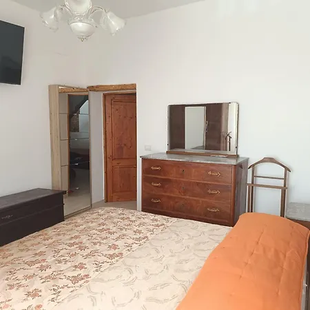 Reginaserena Apartamento Certaldo