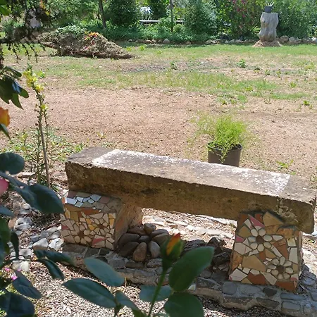 Apartament Reginaserena *